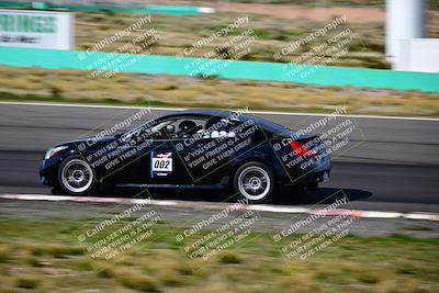 media/Feb-24-2024-Speed Ventures (Sat) [[3a91d549f3]]/Yellow/Session 3/Turn 1/